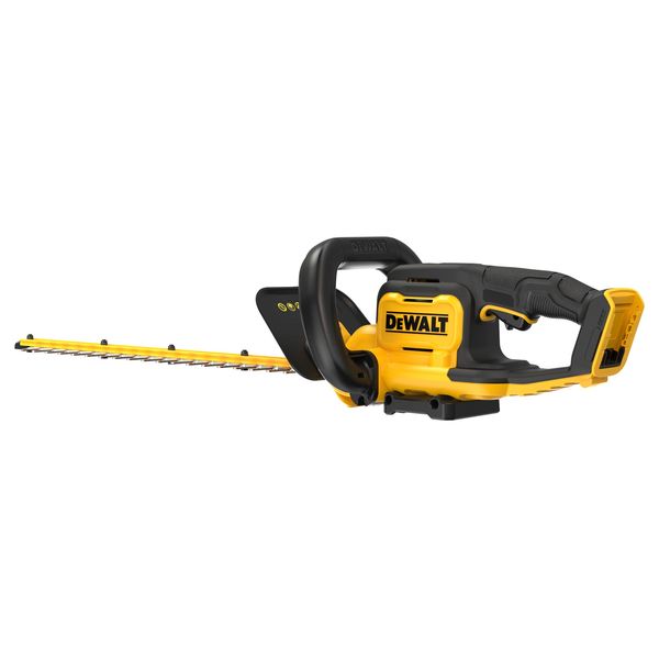Dewalt DCMHT562N Akku-Heckenschere<br>