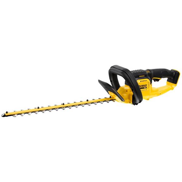 Dewalt DCMHT563N Akku-Heckenschere<br>