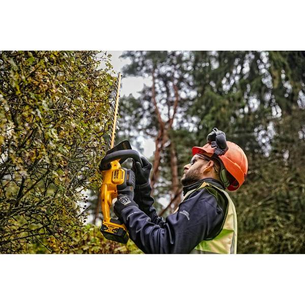 Dewalt DCMHT563N Akku-Heckenschere<br>
