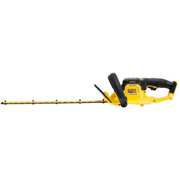 Dewalt DCMHT563N Akku-Heckenschere<br>