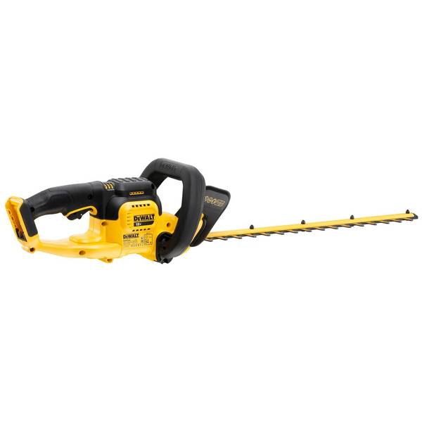 Dewalt DCMHT563N Akku-Heckenschere<br>