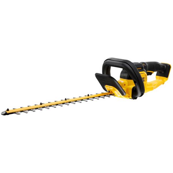 Dewalt DCMHT563N Akku-Heckenschere<br>