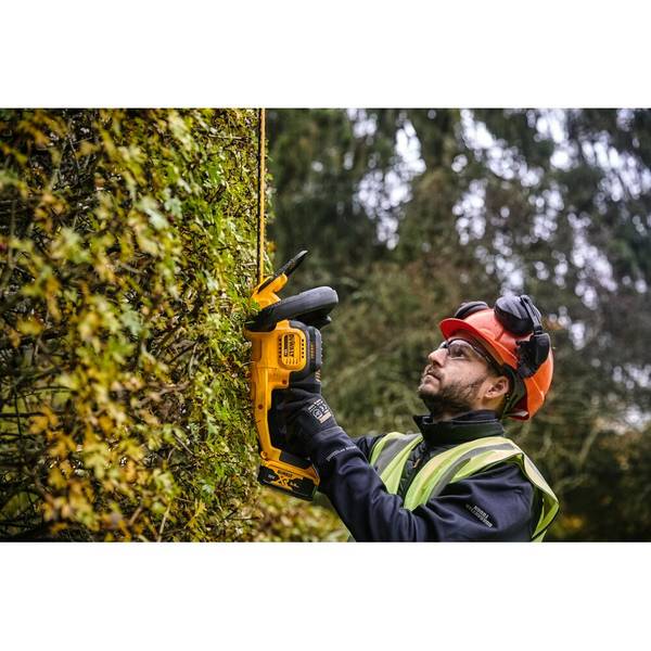 Dewalt DCMHT563N Akku-Heckenschere<br>
