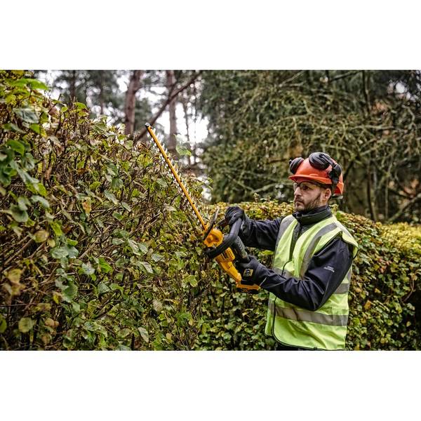 Dewalt DCMHT563N Akku-Heckenschere<br>