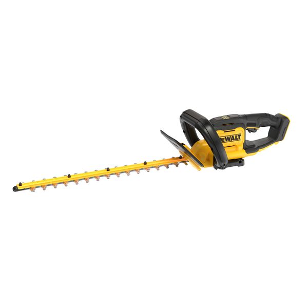 Dewalt DCMHT564N Akku-Heckenschere<br>
