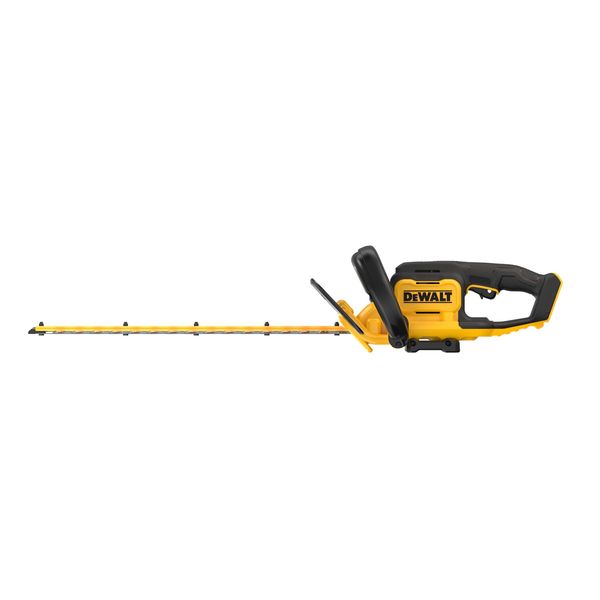 Dewalt DCMHT564N Akku-Heckenschere<br>