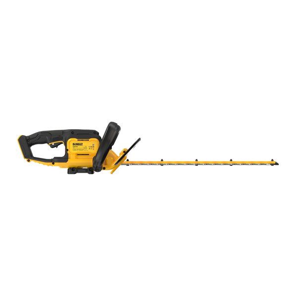 Dewalt DCMHT564N Akku-Heckenschere<br>