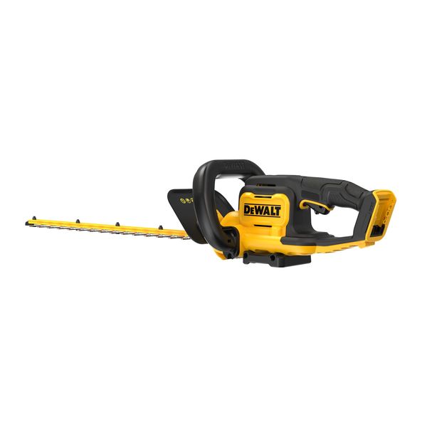 Dewalt DCMHT564N Akku-Heckenschere<br>