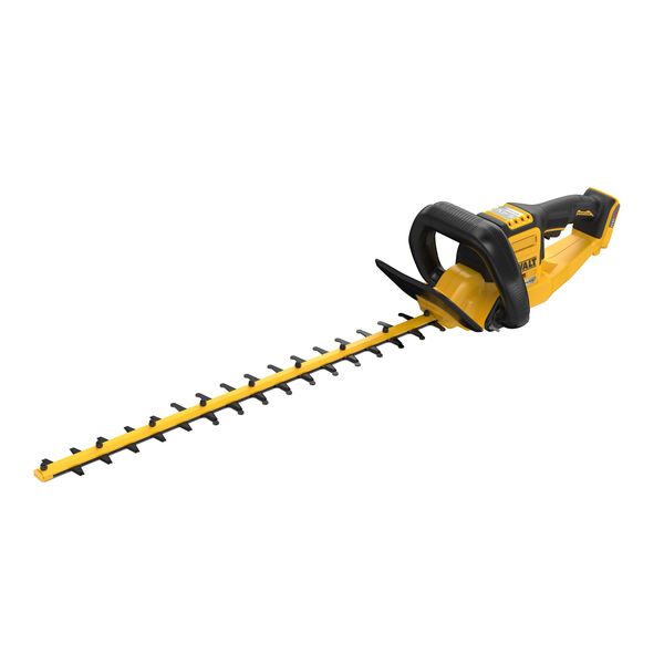 Dewalt DCMHT573N Akku-Heckenschere<br>