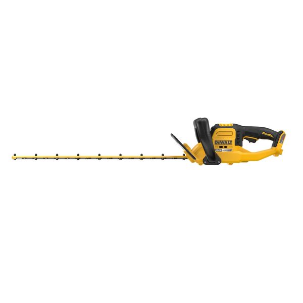 Dewalt DCMHT573N Akku-Heckenschere<br>