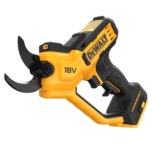 Dewalt DCMPP568N Akku-Astschere<br>