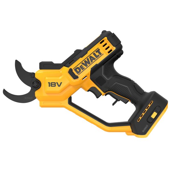 Dewalt DCMPP568N Akku-Astschere<br>