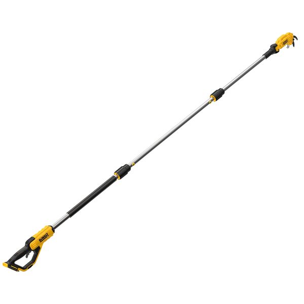 Dewalt DCMPP569N Akku-Stabastschere<br>