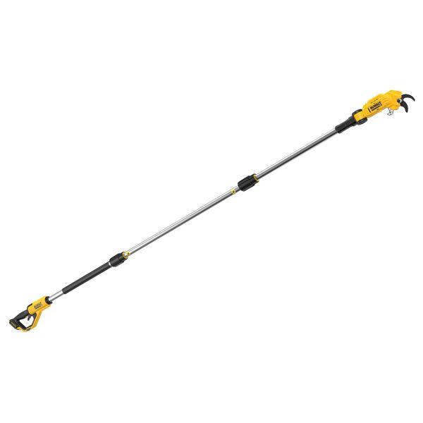Dewalt DCMPP569N Akku-Stabastschere<br>