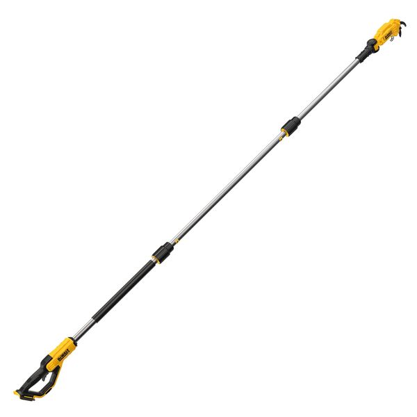 Dewalt DCMPP569N Akku-Stabastschere<br>
