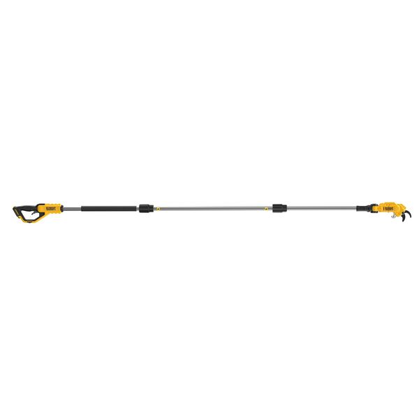 Dewalt DCMPP569N Akku-Stabastschere<br>