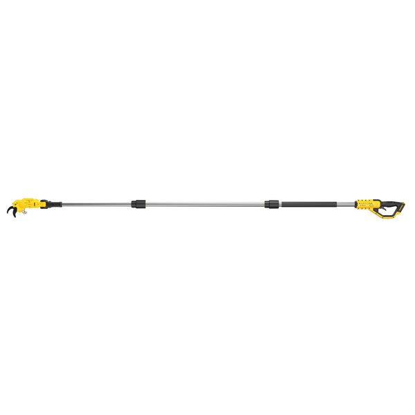 Dewalt DCMPP569N Akku-Stabastschere<br>