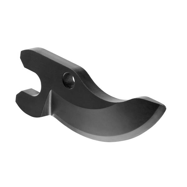 Dewalt DCMPPRB1 Ersatzmesser für DCMPP568<br>