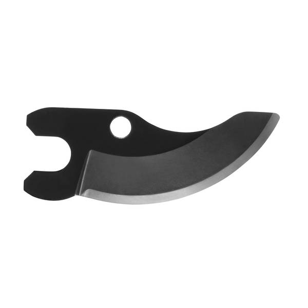 Dewalt DCMPPRB1 Ersatzmesser für DCMPP568<br>