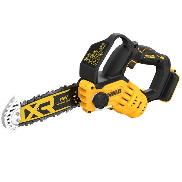 Dewalt DCMPS520N Akku-Astsäge<br>