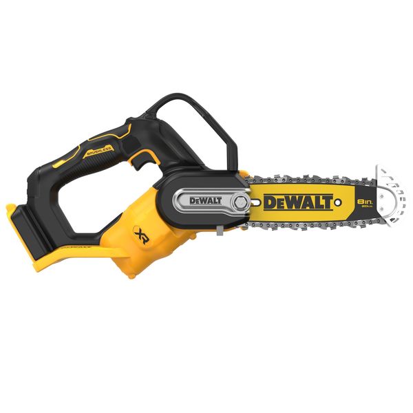 Dewalt DCMPS520N Akku-Astsäge<br>