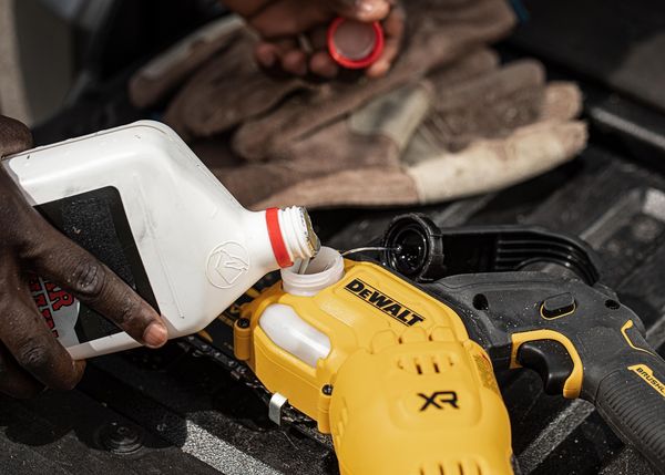 Dewalt DCMPS520N Akku-Astsäge<br>