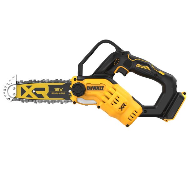 Dewalt DCMPS520N Akku-Astsäge<br>