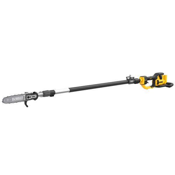 Dewalt DCMPS635N Akku-Hochentaster<br>