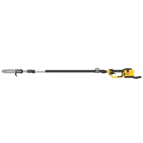 Dewalt DCMPS635N Akku-Hochentaster<br>