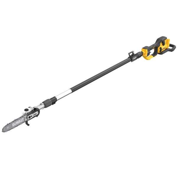 Dewalt DCMPS635N Akku-Hochentaster<br>
