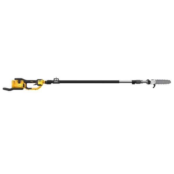 Dewalt DCMPS635N Akku-Hochentaster<br>