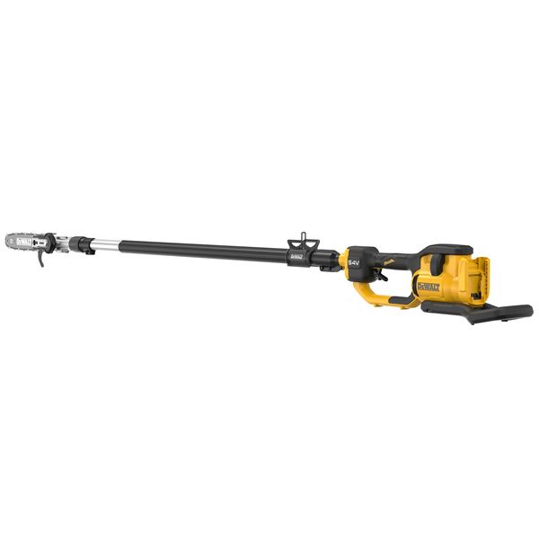 Dewalt DCMPS635N Akku-Hochentaster<br>