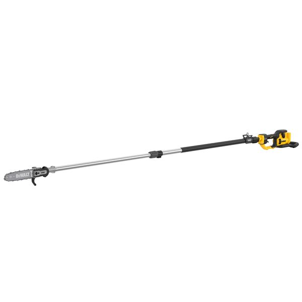 Dewalt DCMPS635N Akku-Hochentaster<br>