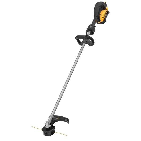 Dewalt DCMST911N Akku-Rasentrimmer<br>