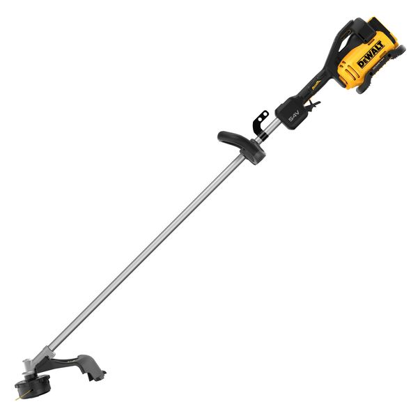 Dewalt DCMST911N Akku-Rasentrimmer<br>