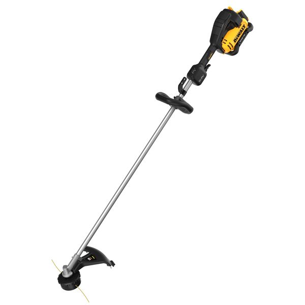Dewalt DCMST911N Akku-Rasentrimmer<br>