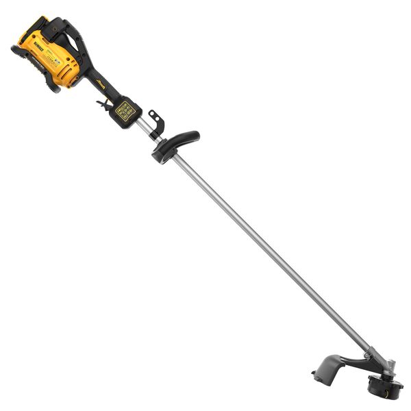 Dewalt DCMST911N Akku-Rasentrimmer<br>
