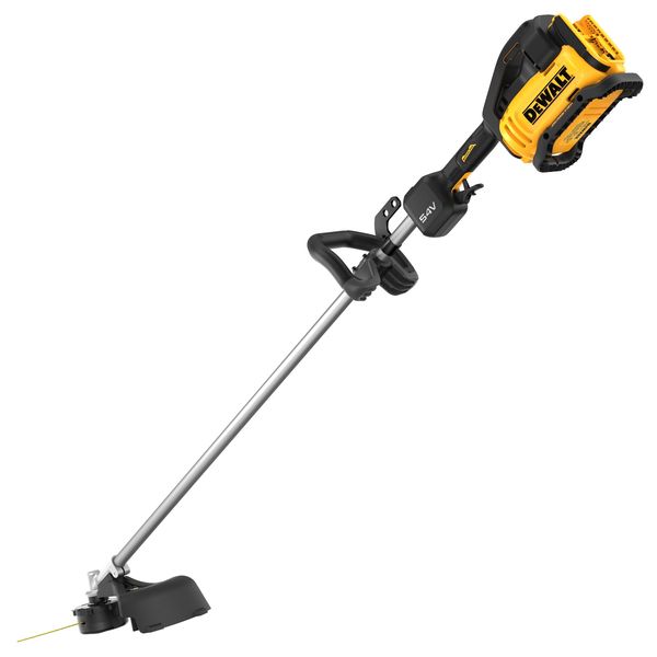 Dewalt DCMST911N Akku-Rasentrimmer<br>
