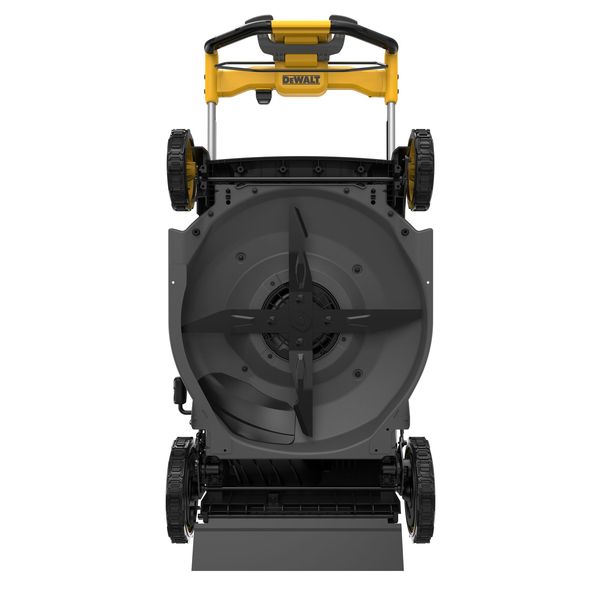 Dewalt DCMWSP550N Akku-Rasenmäher, 53cm<br>