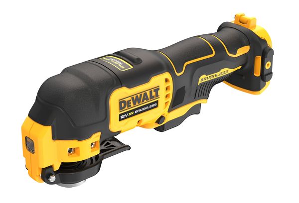 Dewalt DCS353NT Akku-Multi-Tool<br>