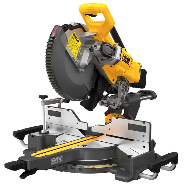 Dewalt DCS781N Akku-Paneelsäge<br>