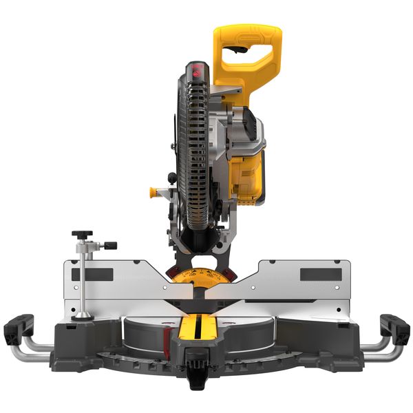 Dewalt DCS781X2 Akku-Paneelsäge<br>