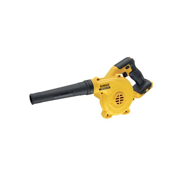Dewalt DCV100 Akku-Gebläse<br>