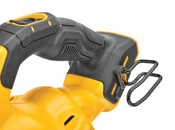 Dewalt DCV501LN Akku-Stabsauger<br>