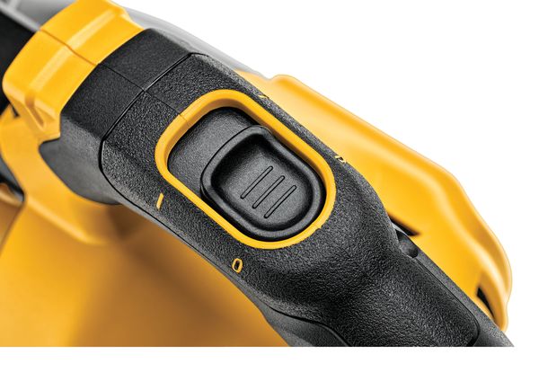 Dewalt DCV501LN Akku-Stabsauger<br>