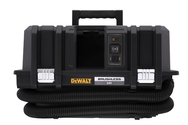 Dewalt DCV586MK Akku-Nass-/Trockensauger<br>