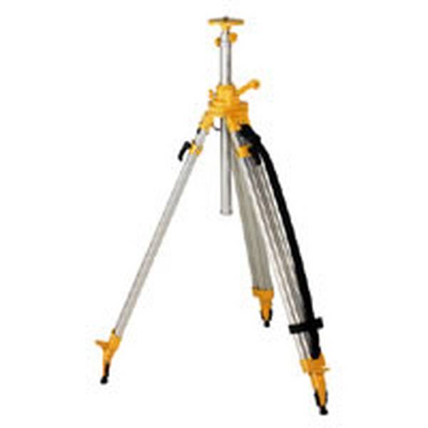 Dewalt DE0735 Kurbelstativ<br>