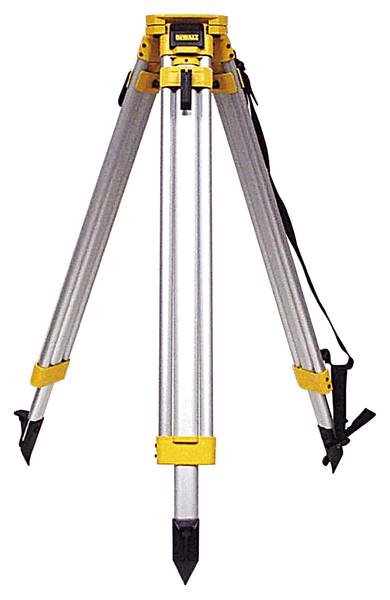 Dewalt DE0736 Stativ<br>