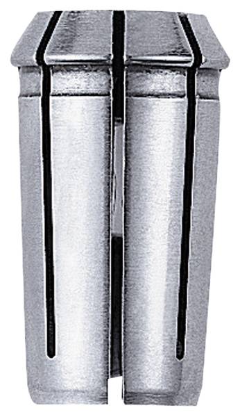 Dewalt DE6260 Spannzange für DW626, 8 mm<br>