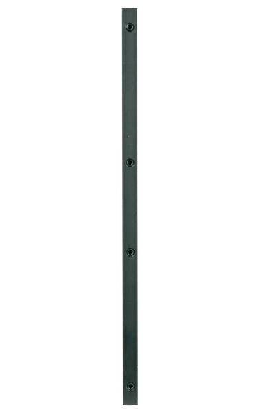 Dewalt DE6292 Führungsschienen-Verbindungsstück<br>
